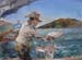 gerard at noth beach 